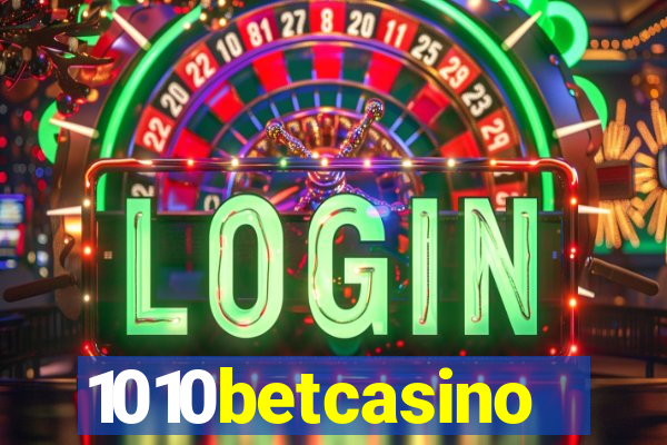 1010betcasino