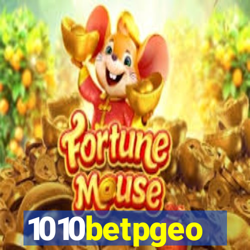 1010betpgeo