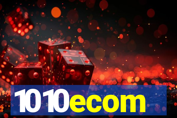 1010ecom