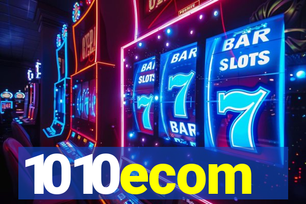 1010ecom