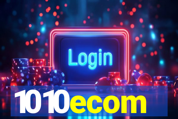 1010ecom