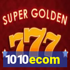 1010ecom