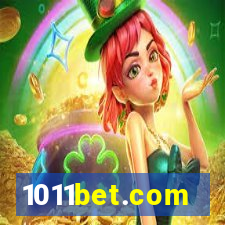 1011bet.com