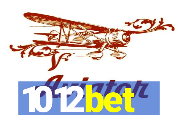 1012bet