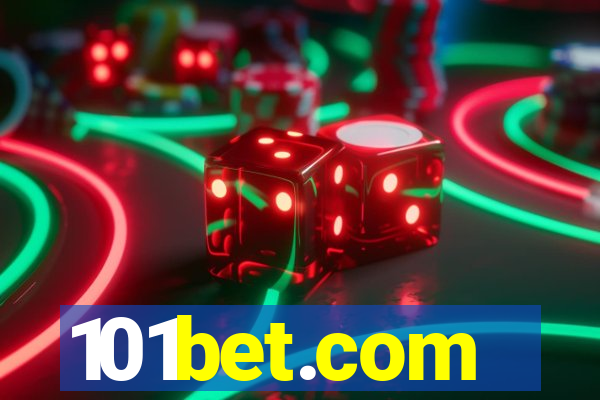 101bet.com