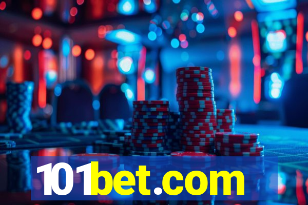 101bet.com