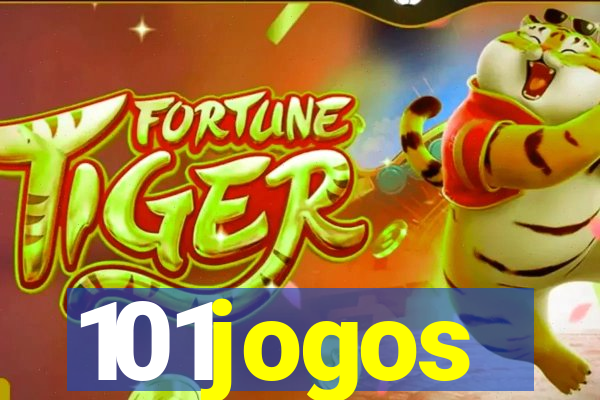 101jogos