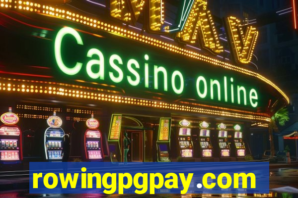 rowingpgpay.com