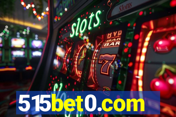 515bet0.com