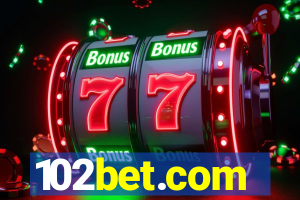 102bet.com