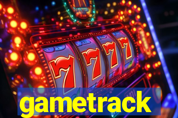 gametrack