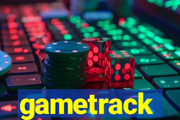 gametrack