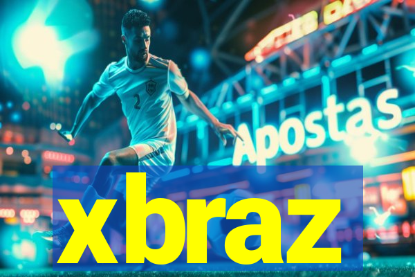 xbraz