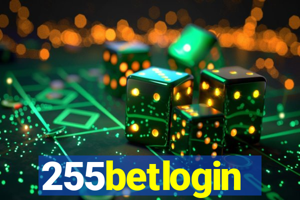 255betlogin