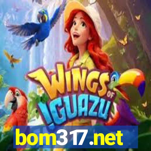 bom317.net