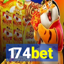 174bet