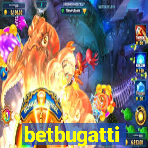 betbugatti