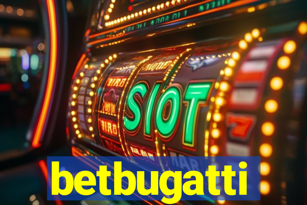 betbugatti