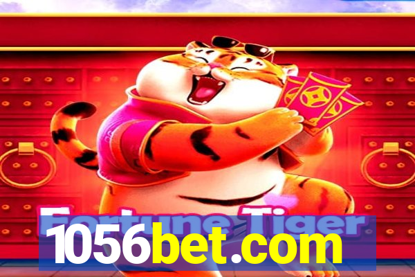 1056bet.com