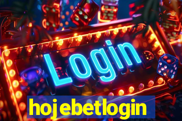 hojebetlogin