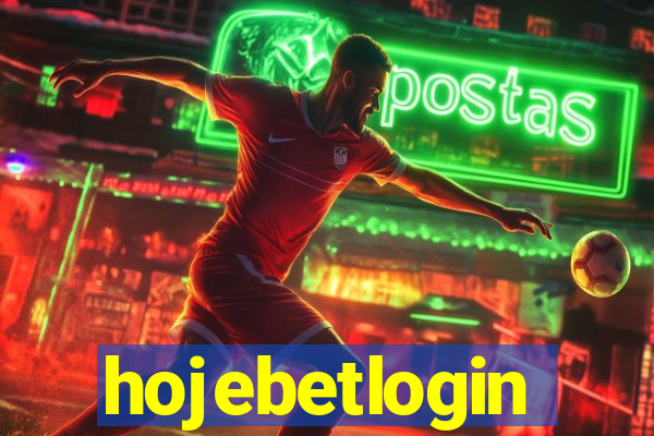 hojebetlogin