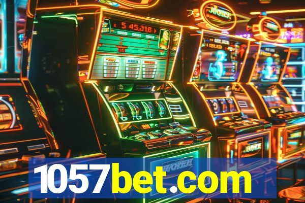 1057bet.com