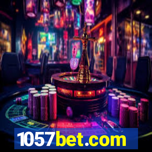 1057bet.com