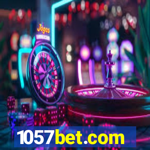 1057bet.com