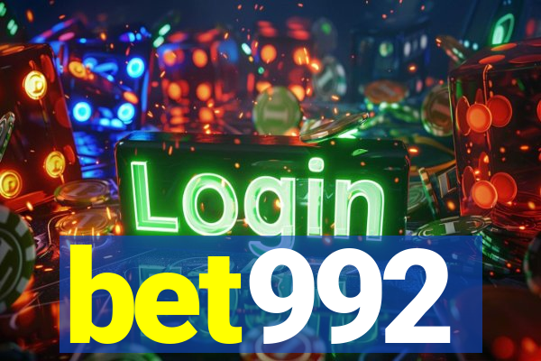 bet992