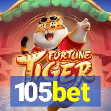 105bet