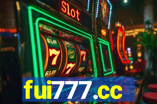 fui777.cc