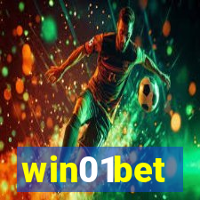 win01bet