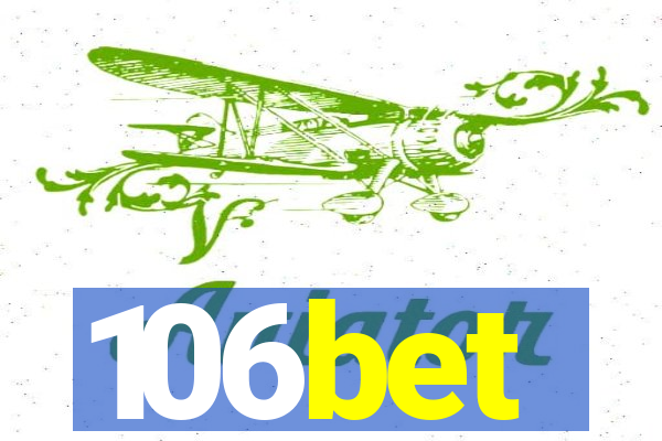 106bet