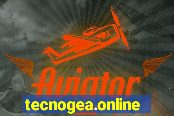 tecnogea.online