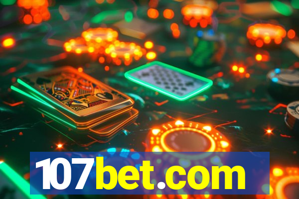 107bet.com