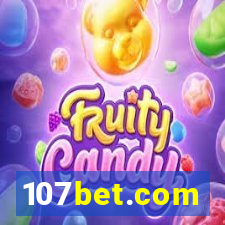 107bet.com