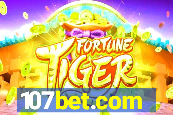 107bet.com