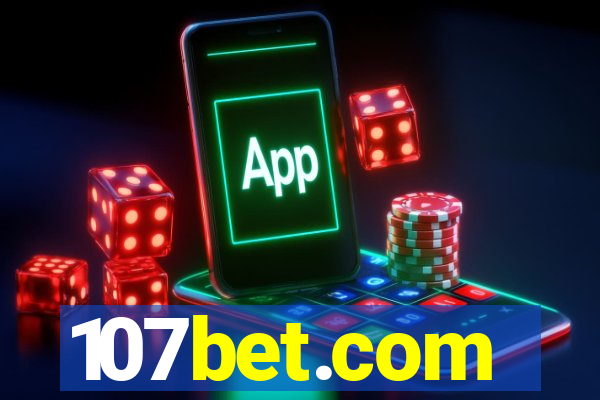 107bet.com