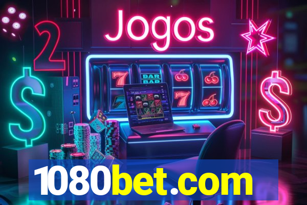 1080bet.com