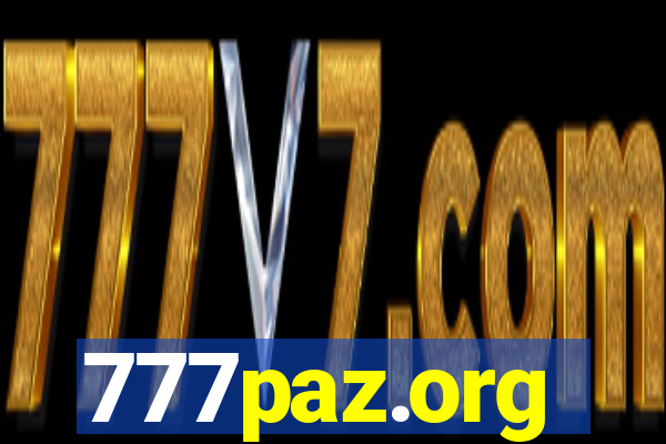 777paz.org