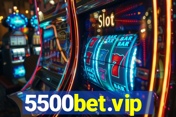 5500bet.vip