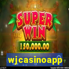 wjcasinoapp