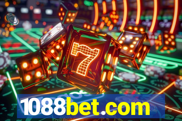 1088bet.com