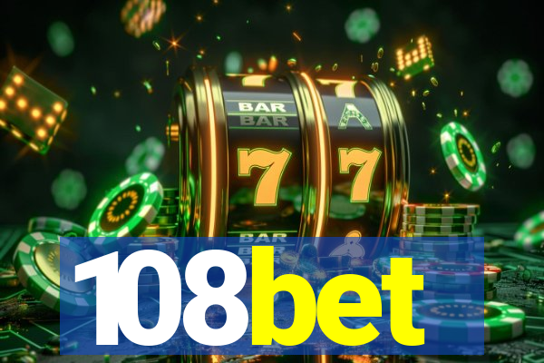 108bet