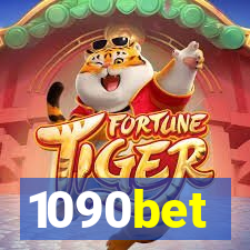 1090bet