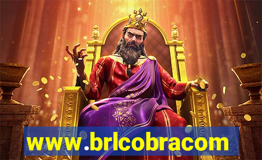 www.brlcobracom