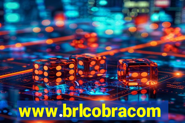 www.brlcobracom