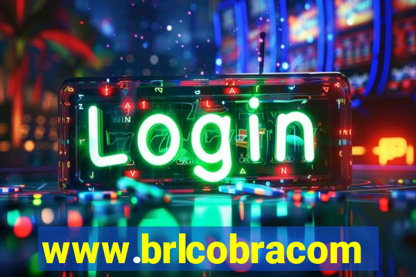 www.brlcobracom