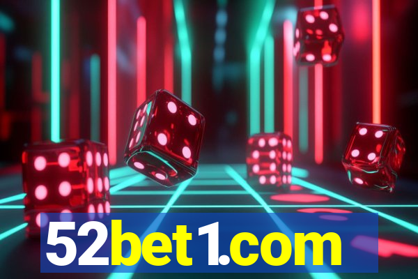 52bet1.com