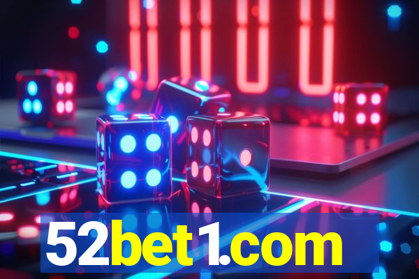 52bet1.com